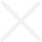 &#80;&#71;&#30005;&#23376;&#45;&#80;&#71;&#40;&#20013;&#22269;&#41;&#19968;&#31449;&#24335;&#26381;&#21153;&#23448;&#26041;&#32593;&#31449;