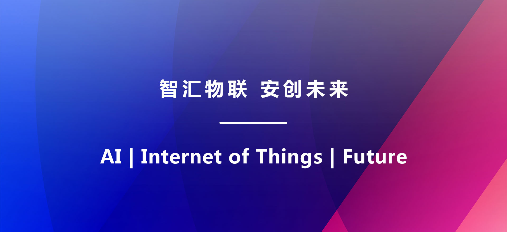 &#80;&#71;&#30005;&#23376;&#45;&#80;&#71;&#40;&#20013;&#22269;&#41;&#19968;&#31449;&#24335;&#26381;&#21153;&#23448;&#26041;&#32593;&#31449;